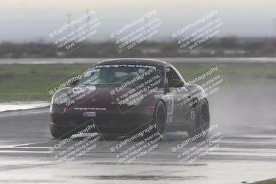 media/Jan-14-2023-CalClub SCCA (Sat) [[d2757389b8]]/Group 3/Race (Sunset)/